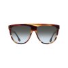 VB680S 5814230 2