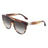 VB680S 5814230