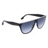 VB682S 6113001 3