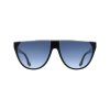 VB682S 6113001 2