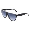 VB682S 6113001