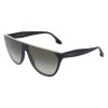 VB682S 6113305