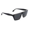 VB683S 5812001 3