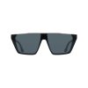 VB683S 5812001 2
