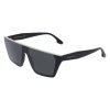 VB683S 5812001