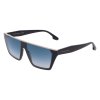 VB683S 5812415