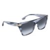 VB684S 5715035 3