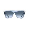VB684S 5715035 2
