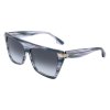 VB684S 5715035