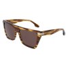 VB684S 5715224
