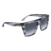 VB686S 5615035 3