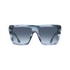 VB686S 5615035 2