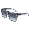 VB686S 5615035
