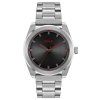 PÁNSKE  HODINKY HUGO  1570175 (42MM)