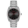 PÁNSKE HODINKY HUGO  1570175 (42MM)