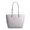35H3STVT6B PEARL GREY 2