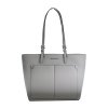 35H3STVT6B PEARL GREY