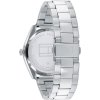 PÁNSKE HODINKY TOMMY HILFIGER  1710426 (41MM)