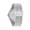 PÁNSKE HODINKY TOMMY HILFIGER  1710468 (40MM)