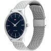 PÁNSKE HODINKY TOMMY HILFIGER  1710468 (40MM)