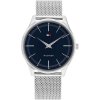 PÁNSKE HODINKY TOMMY HILFIGER  1710468 (40MM)
