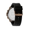 PÁNSKE HODINKY TOMMY HILFIGER  1710491 (50MM)