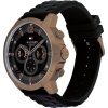 PÁNSKE HODINKY TOMMY HILFIGER  1710491 (50MM)