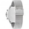 PÁNSKE HODINKY TOMMY HILFIGER  1710499 (44MM)