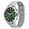 PÁNSKE HODINKY TOMMY HILFIGER  1710499 (44MM)