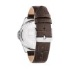 PÁNSKE HODINKY TOMMY HILFIGER  1710549 (42MM)