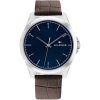 PÁNSKE HODINKY TOMMY HILFIGER  1710549 (42MM)