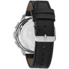 PÁNSKE HODINKY TOMMY HILFIGER  1710619 (46MM)