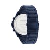 PÁNSKE HODINKY TOMMY HILFIGER  1710652 (46MM)