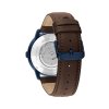 PÁNSKE HODINKY TOMMY HILFIGER  1710660 (42MM)
