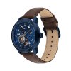 PÁNSKE HODINKY TOMMY HILFIGER  1710660 (42MM)
