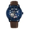 PÁNSKE HODINKY TOMMY HILFIGER  1710660 (42MM)
