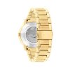PÁNSKE HODINKY TOMMY HILFIGER  1710662 (43MM)
