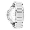 PÁNSKE HODINKY TOMMY HILFIGER  1710689 (48MM)