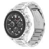 PÁNSKE HODINKY TOMMY HILFIGER  1710689 (48MM)