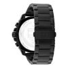 PÁNSKE HODINKY TOMMY HILFIGER  1710690 (49MM)
