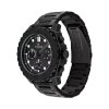 PÁNSKE HODINKY TOMMY HILFIGER  1710690 (49MM)