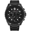 PÁNSKE HODINKY TOMMY HILFIGER  1710690 (49MM)