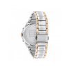 DÁMSKE HODINKY TOMMY HILFIGER  1782415 (38MM)