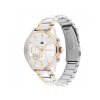 DÁMSKE HODINKY TOMMY HILFIGER  1782415 (38MM)