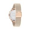 DÁMSKE HODINKY TOMMY HILFIGER  1782486 (38MM)