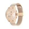 DÁMSKE HODINKY TOMMY HILFIGER  1782486 (38MM)