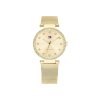 DÁMSKE HODINKY TOMMY HILFIGER  1782507 (32MM)