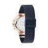 DÁMSKE HODINKY TOMMY HILFIGER  1782541 (40MM)