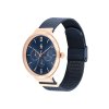 DÁMSKE HODINKY TOMMY HILFIGER  1782541 (40MM)