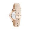 DÁMSKE HODINKY TOMMY HILFIGER  1782602 (34MM)